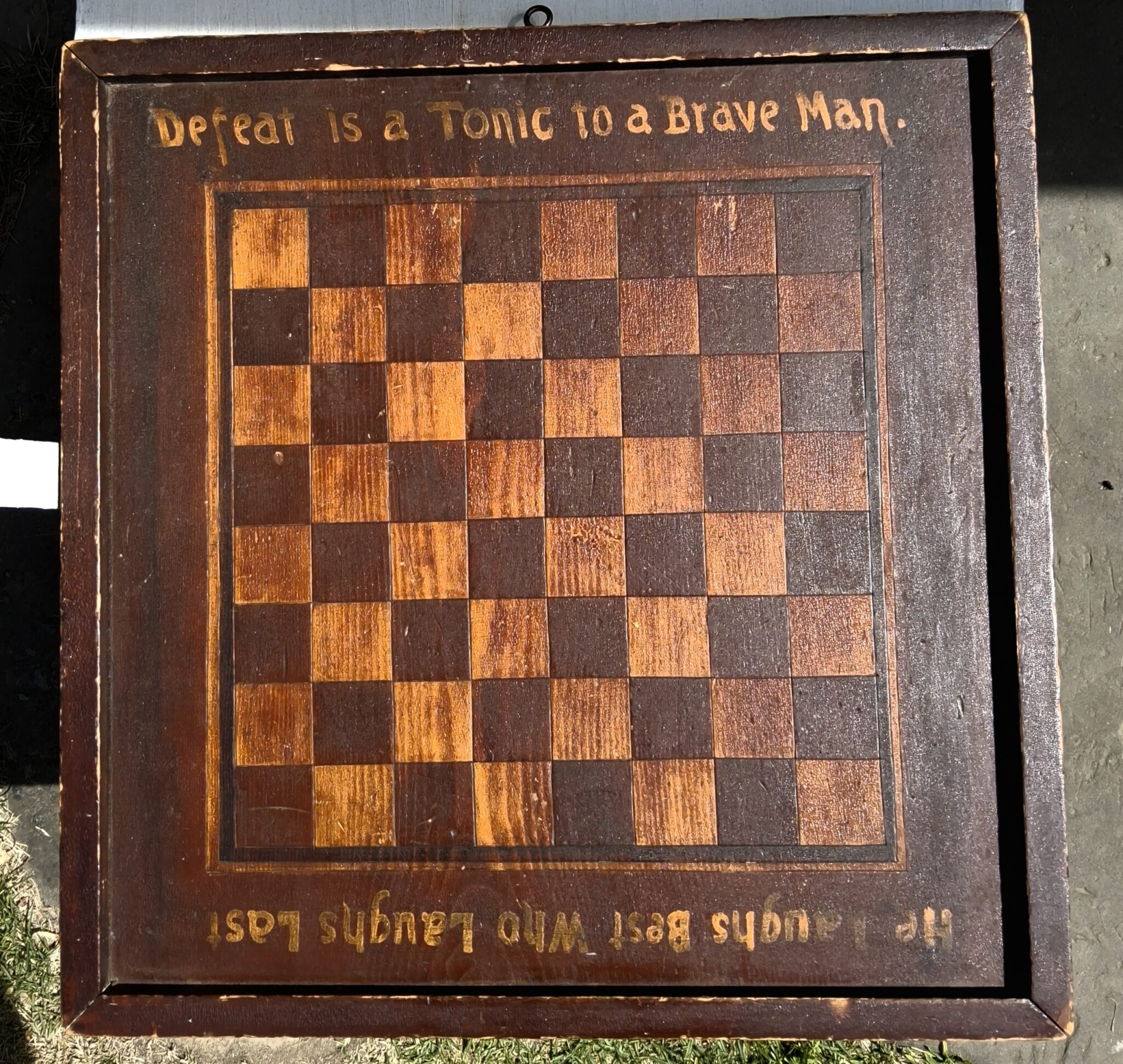 20260605_105646